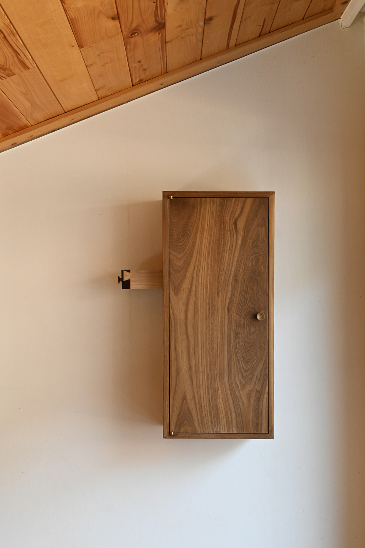 Cabinet of Secrets_03