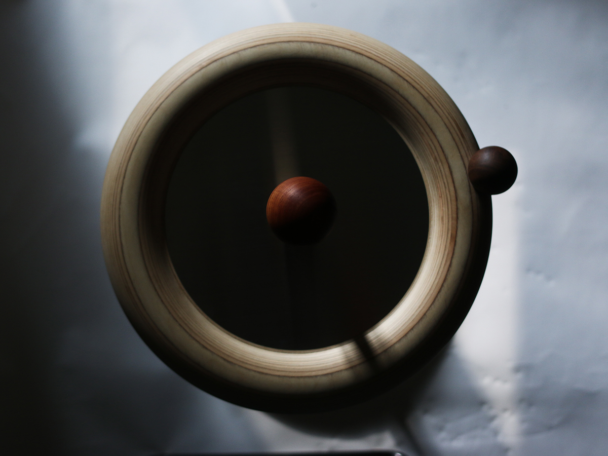 DTT_03